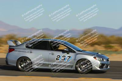 media/Jan-08-2023-SCCA SD (Sun) [[8f6a5b9391]]/Novice Group/Session 3 (Turn 9)/